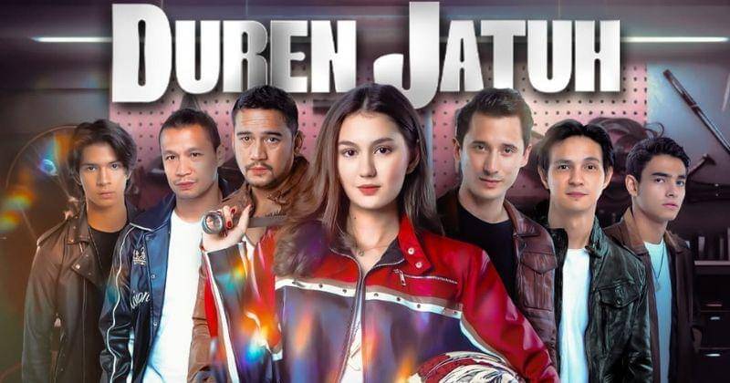 Instagram.com/wetvindonesia